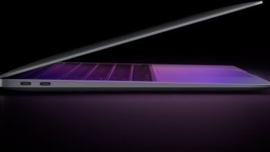 Cara Mengatasi MacBook Macet saat Update MacOS Cara Mengatasi MacBook Macet saat Update MacOS