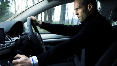 Spesialis Action, 7 Film Jason Statham yang Wajib Ditonton! Spesialis Action, 7 Film Jason Statham yang Wajib Ditonton!