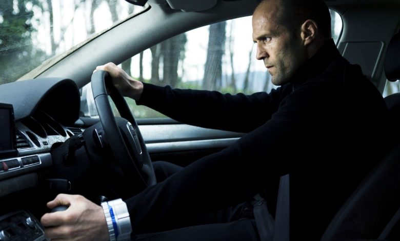 Spesialis Action, 7 Film Jason Statham yang Wajib Ditonton!