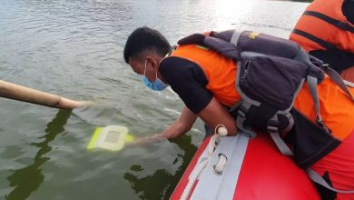 Bocah 10 Tahun Tewas Tenggelam di Danau Perumahan