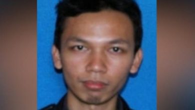 Pelaku Bom Bunuh Diri Polsek Astana Anyar Dikenal Sosok yang Tertutup Pelaku Bom Bunuh Diri Polsek Astana Anyar Dikenal Sosok yang Tertutup