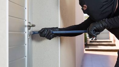 Polrestabes Surabaya Tangkap 3 Pelaku Curanmor Polrestabes Surabaya Tangkap 3 Pelaku Curanmor