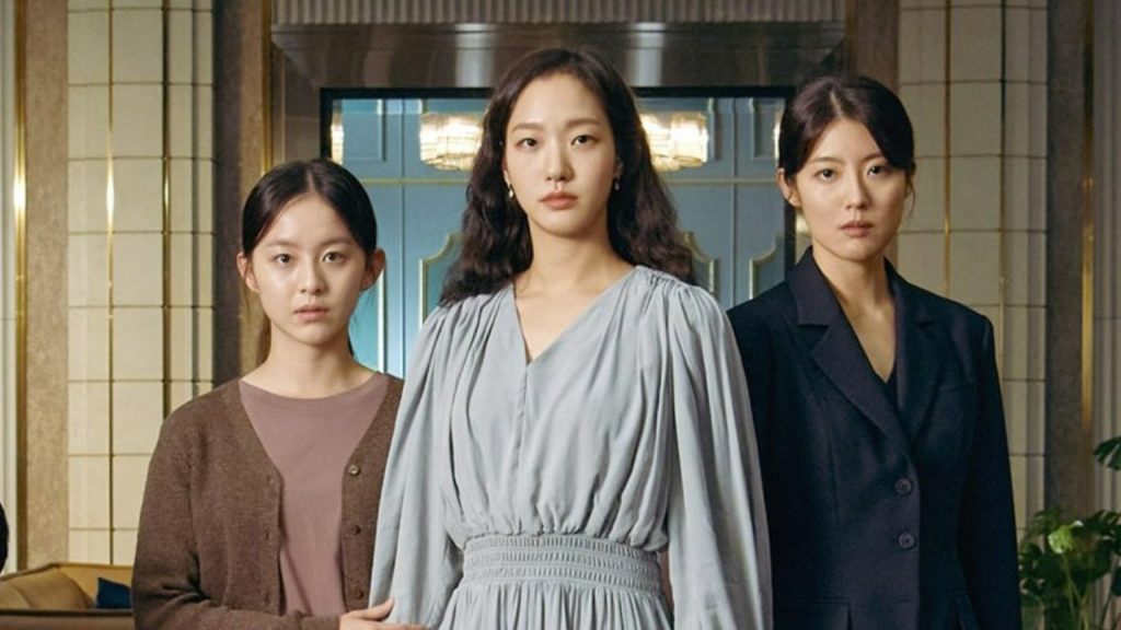 Jelang Tahun Baru! Rekomendasi 7 Drama Korea yang Cocok Ditonton Saat Liburan