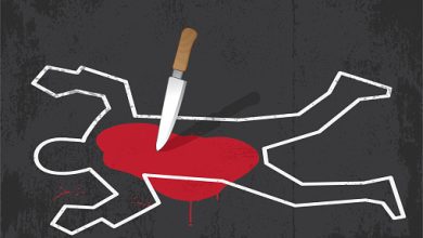 Polisi Tembak Pelaku Pembacokan di Probolinggo Polisi Tembak Pelaku Pembacokan di Probolinggo