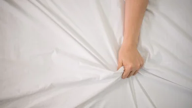 RKUHP Bakal Disahkan, Oral Seks Masuk Pasal Perkosaan Ilustrasi.