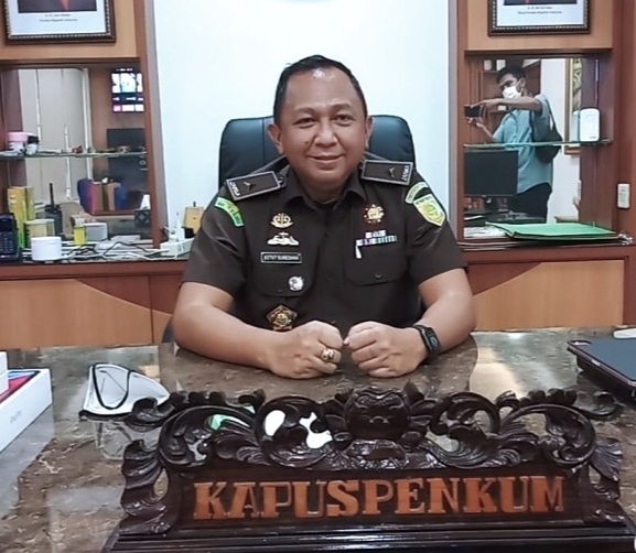 <strong>Terdakwa Kasus KSP Indosurya Dinyatakan Lepas, Kejagung Ajukan Kasasi</strong>