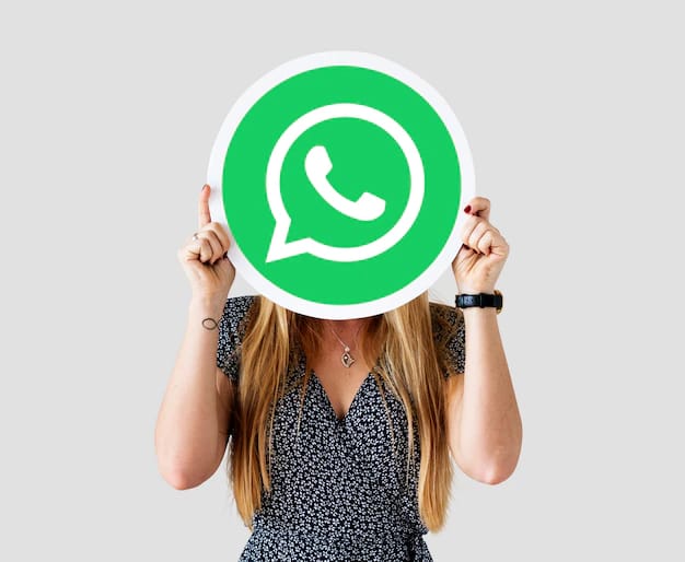 4 Fitur Whatsapp Yang Jarang Diketahui Para Pengguna Deras 2762