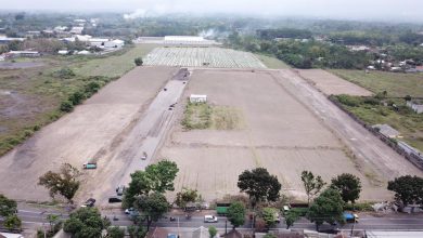 Lokasi tambang di Kabupaten Lumajang. Sumber foto: portalberita.lumajangkab.go.id