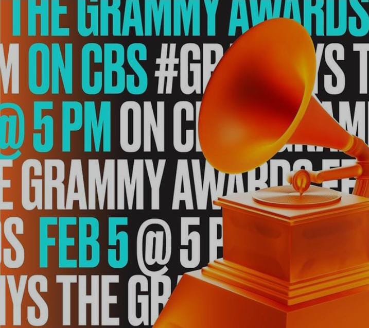 <strong>Ini Daftar Pemenang Grammy Awards 2023: Beyonce Pecahkan Rekor</strong>