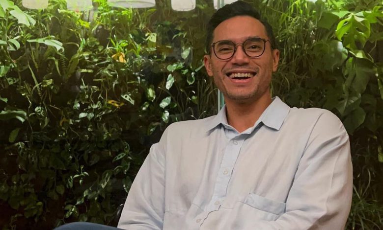 Rino Soedarjo Beberkan Alasan Unfollow  Instagram Gisel Pascaputus