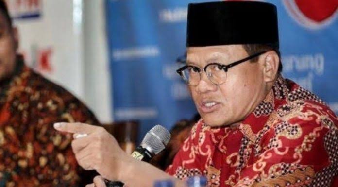 IPW Dorong Polri Pertahankan Bharada E Sebagai Anggota Kepolisian