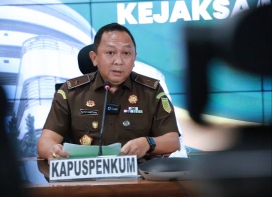 Upaya Banding Ferdy Sambo Cs, Dilawan Oleh Kejagung