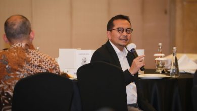 Siswa SMA/SMK NTT Masuk Jam 5 Pagi, Komisi X: Harus Dikaji Matang Keterangan foto: Syaiful Huda. Sumber foto: Istimewa