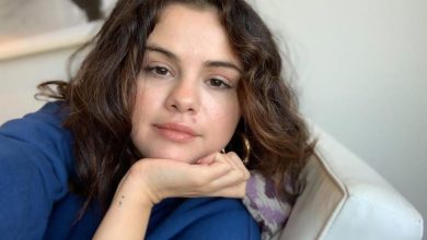 Selena Gomes Jadi Most Followed Woman on Instagram Selena Gomes (Penyanyi dan Aktris). Sumber foto: Instagram @selenagomes