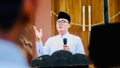 Sambut Bulan Ramadhan, Bupati Pamekasan Akan Hibahkan 1500 Mushaf Al Quran