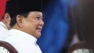 Pengamat Sebut Elektabilitas Prabowo di Pemilu 2024 Naik Signifikan