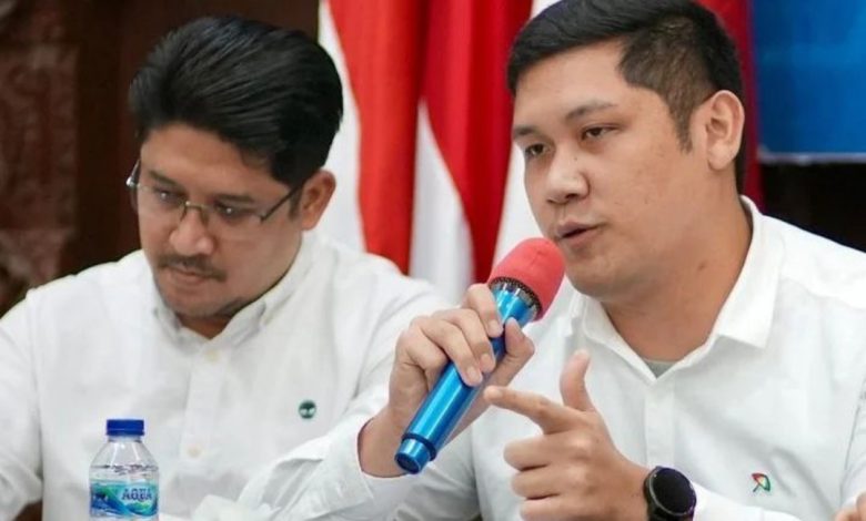 Jika Pemilu Ditunda, PKB: Merampas Hak Rakyat