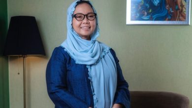 Koper Anak Gus Dur Diaduk-aduk Petugas Bea Cukai, Stafsus Kemenkeu Minta Maaf