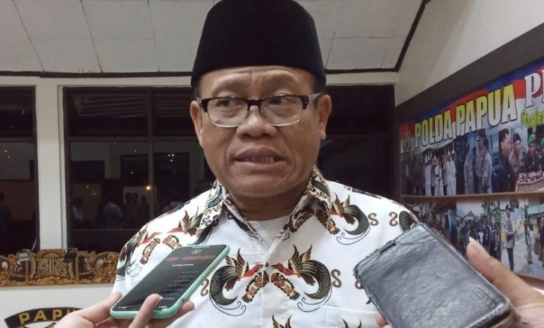 Diduga Terima Gratifikasi, Wamenkumham Dilaporkan IPW ke KPK