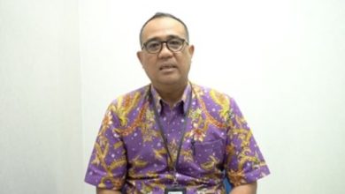 Rafael Alun Trisambodo, Sumber foto: Dok.Kemenkeu