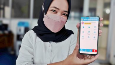 Ribuan Warga Lumajang Aktivasi Administrasi Kependudukan Secara Online