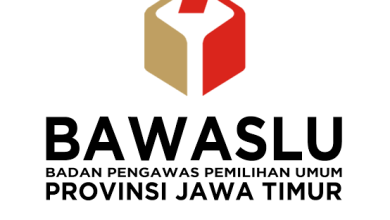 Bawaslu Jatim Buka Pendaftaran Calon Anggota Mulai 17 April 2023 , Simak Persyaratannya