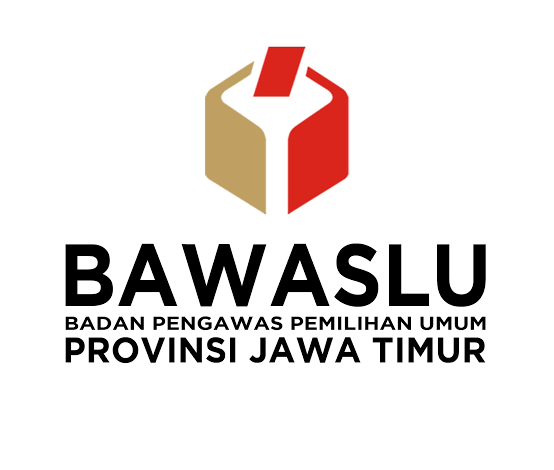 Bawaslu Jatim Buka Pendaftaran Calon Anggota Mulai 17 April 2023 , Simak Persyaratannya