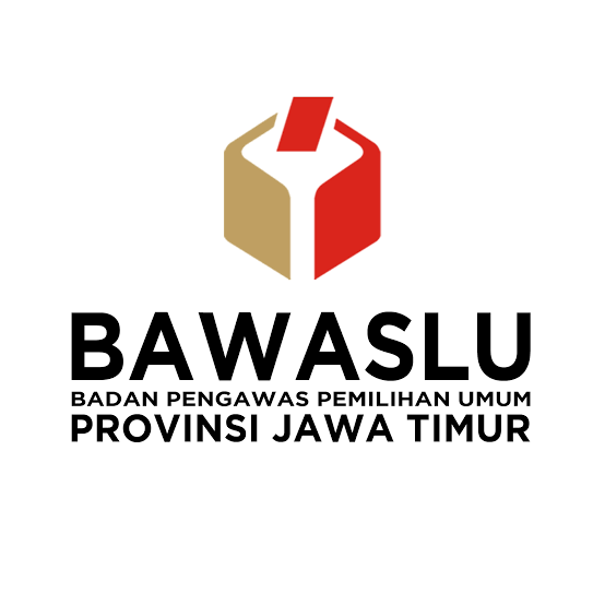 Bawaslu Jatim Buka Pendaftaran Calon Anggota Mulai 17 April 2023 , Simak Persyaratannya