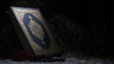 Bulan Ramadan Mengandung Sejarah Turunnya Al Quran dan Kitab Terdahulu