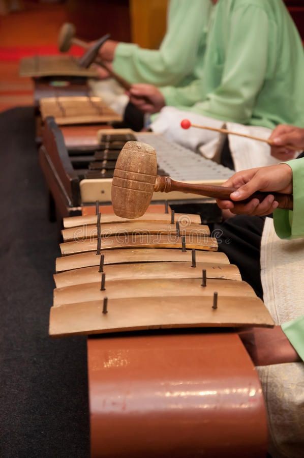 Mengenal Gamelan Sekaten, Musik sebagai Media Syiar Islam