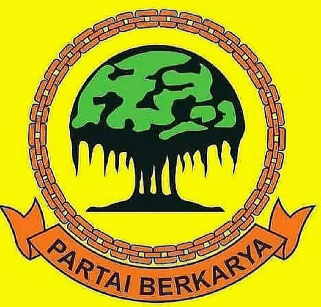 KPU Digugat Partai Berkarya, Ini Alasannya