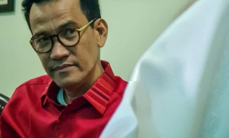 Pengamat Ungkap Sisi Negatif Presidential Threshold dalam Pemilu