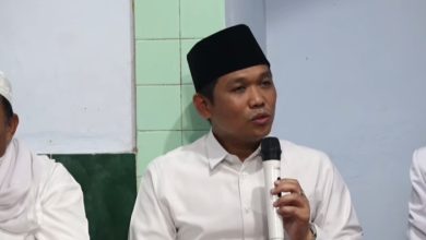 Cak Thoriq Tegaskan Pembangunan Gereja Berdampingan dengan Masjid Sesuai Prosedur