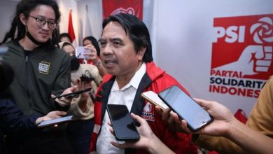 Ade Armando Yakin Anies Gunakan Politik Identitas di Pilpres 2024