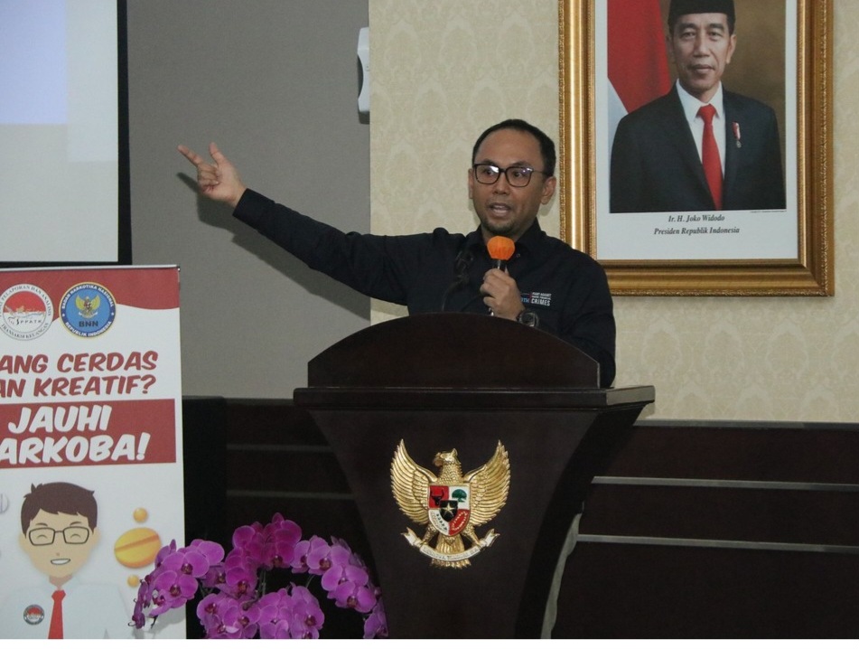 PPATK Ungkap Modus Pencucian Uang di Kemenkeu