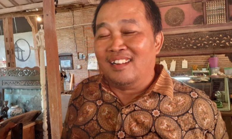 MAKI Minta Kemenkeu Bersihkan Pegawai yang Diduga Terlibat Transaksi Rp349 T