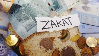 Syarat Penerima Zakat Fitrah Serta Ketentuannya yang Penting Diketahui