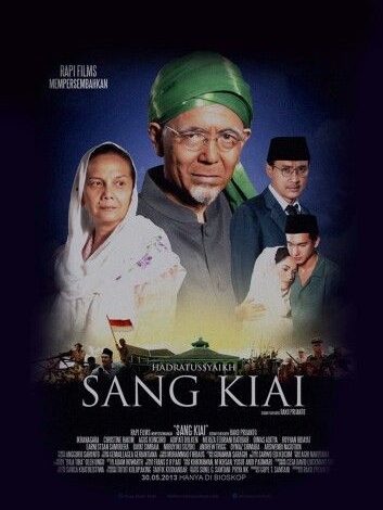 Biar Nggak Bosan di Jalan, Film Ini Cocok Ditonton saat Mudik Balik