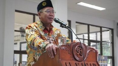 Muhammadiyah Jatim Pastikan Idul Fitri 1444 H Jumat 21 April 2023