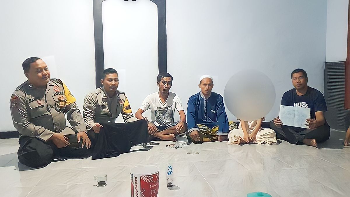 Nyaris Jadi Korban, Bocah di Jember Lolos dari Penculikan