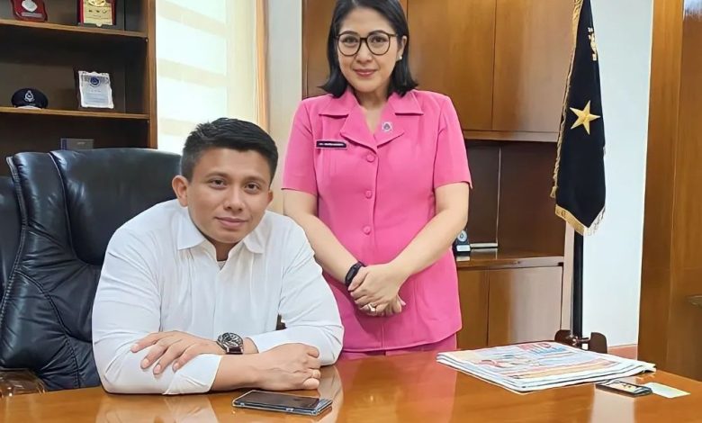 Kasus Pembunuhan Brigadir J, Ferdy Sambo Cs Ajukan Kasasi