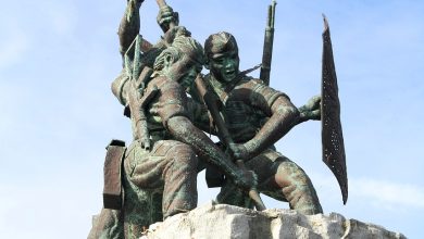 Inilah Asal Usul Ditetapkannya Hari Kebangkitan Nasional