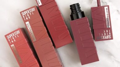 Review-of-Maybelline-Superstay-Vinyl-Ink-Liquid-Lipsticks. Sumber Foto: Pinterest