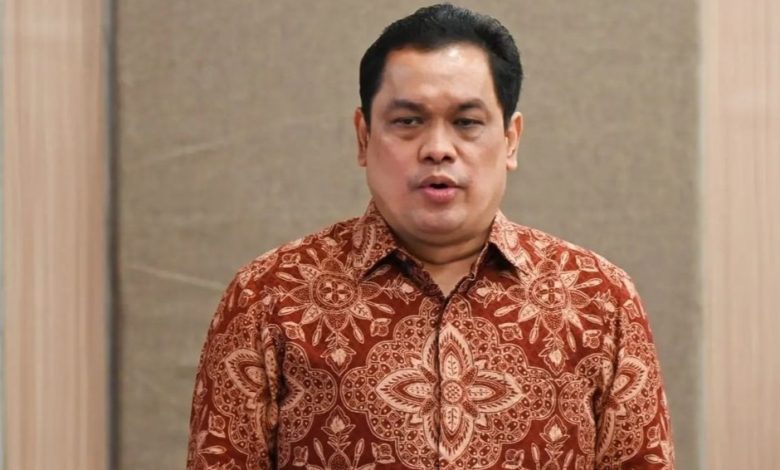 NasDem Siapkan Karpet Biru Jika PKB Dukung Anies