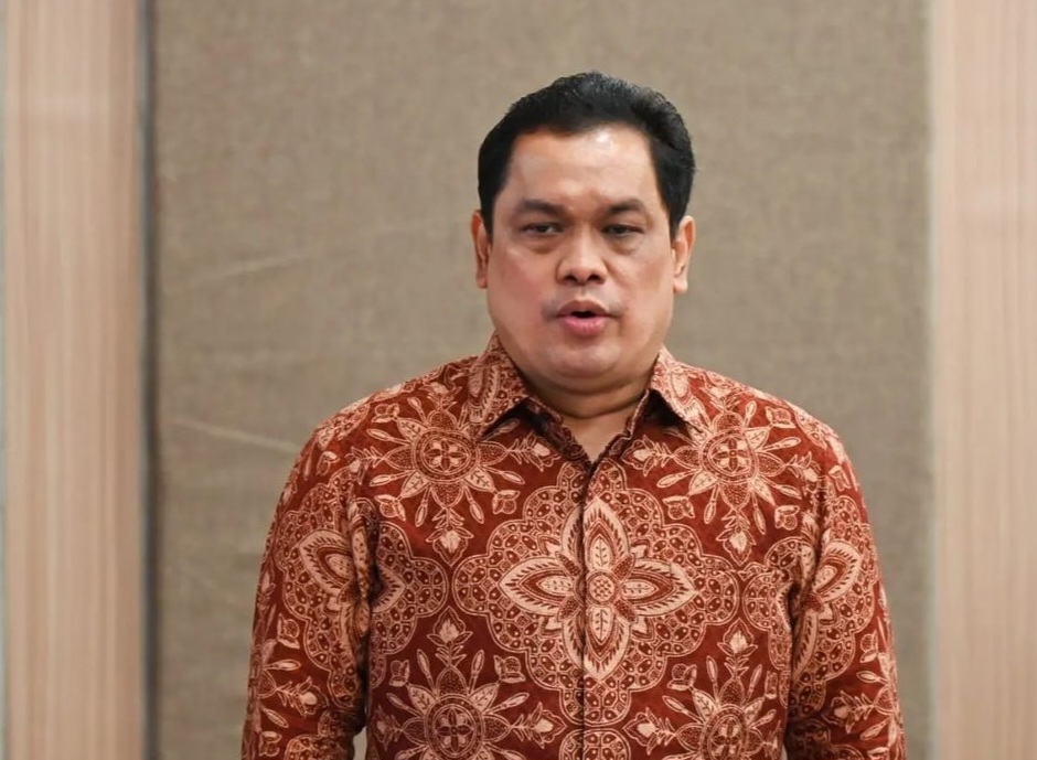 NasDem Siapkan Karpet Biru Jika PKB Dukung Anies