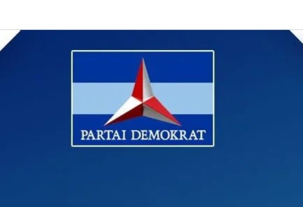 Ratusan Kader Partai Demokrat Purwakarta Mundur secara Massal