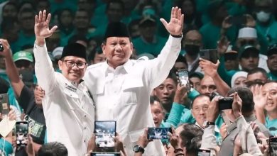 Kiai dan Ulama Minta Koalisi KIR Segera Deklarasi Capres-Cawapresnya