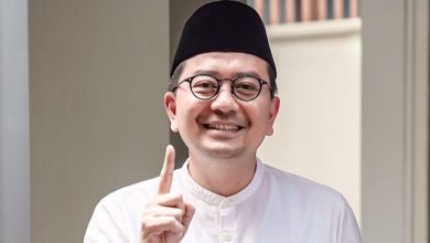 PKB: Golkar Wajib Setuju Duet Prabowo-Muhaimin Jika Gabung KKIR