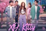 Serial 'XO, Kitty' Dikonfirmasi akan Lanjut ke Season 2