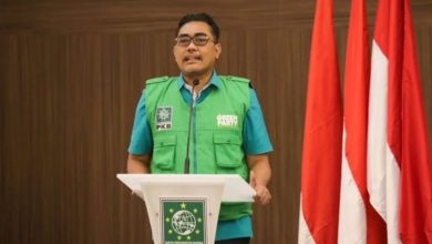 PKB Pastikan Tak Ada Bacaleg Ganda di Pemilu 2024